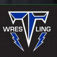 Titan Wrestling(@FrontierWrestle) 's Twitter Profile Photo