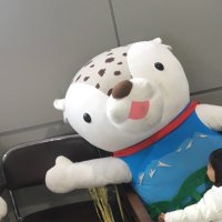 maimai❄️⛄️ (@maimai85561702) 's Twitter Profile