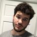 Kevyn (@f80kev) Twitter profile photo Kevyn (@f80kev) Twitter profile photo