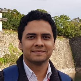 Aditya Jandial, MD, DM Profile