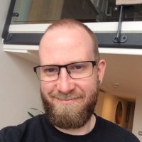 Stuart Melvin (@unionstu) 's Twitter Profile