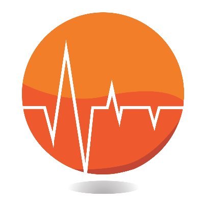 cardiostudy Profile Picture