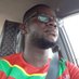 bourgeois🇬🇳💰 (@ac_bourgeois) Twitter profile photo bourgeois🇬🇳💰 (@ac_bourgeois) Twitter profile photo