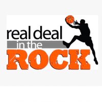 Bill Ingram (@billrealdeal16) 's Twitter Profile Photo Bill Ingram (@billrealdeal16) 's Twitter Profile Photo