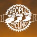 People Cycling (@people_cycling) Twitter profile photo People Cycling (@people_cycling) Twitter profile photo