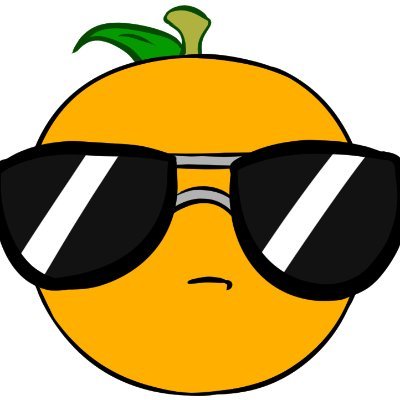 Agent Juiceさんのプロフィール画像