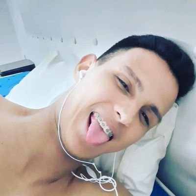 No juzgues mis decisiones sin conocer mis razones. Actualmente Ing.MttoMecanico♥Ign. Industrial