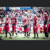 Dametrius walker (@meechie468) 's Twitter Profile Photo