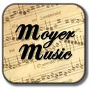 Ken Moyer - @MoyerMusicLLC - Twitter