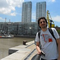 José Antonio Lima (@zeantoniolima) 's Twitter Profile Photo José Antonio Lima (@zeantoniolima) 's Twitter Profile Photo
