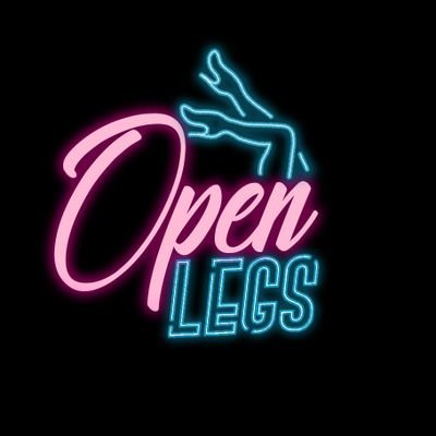 openlegsxxx backup page