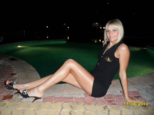 MelBeauty90's profile picture. 