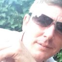 Colin Turnbull - @ColinTurnbull9 - Twitter