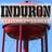 induron's profile image