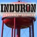 induron's profile picture. Induron has been a longtime friend of the engineering and construction industries, providing not only quality paint coatings, but also a strong support system.