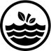 The Juice Laundry 🌱 (@thejuicelaundry) Twitter profile photo The Juice Laundry 🌱 (@thejuicelaundry) Twitter profile photo