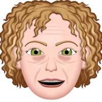 susan reed (@sdreed1108) 's Twitter Profile