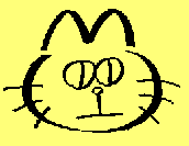 penguin_neko's profile picture. 68歳 病気発症から2年 のんびり田舎暮らし