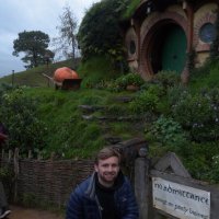 Mackenzie Tittle (@chessrecs) 's Twitter Profile