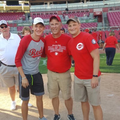 aknapps_33's profile picture. Always Believe