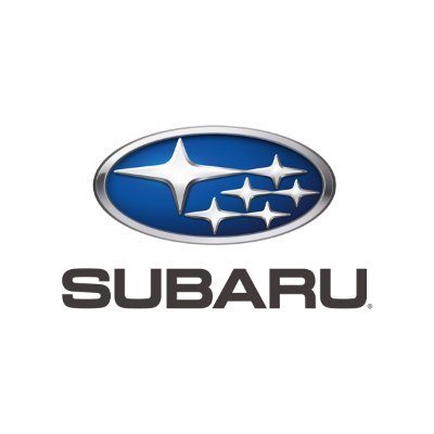 Welcome to Findlay Subaru! We are passionate about our company, and take pride in our vehicles. Come see us on the SAVINGS SIDE of the Freeway! 435-705-7470