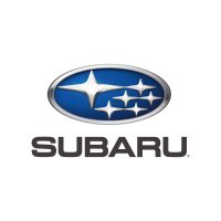 Findlay Subaru St. George(@Findlay_Subaru) 's Twitter Profile Photo