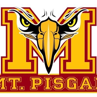 Pisgah_Eagles's profile picture. EXCELLENCE EVERY DAY WITHOUT EXCUSES