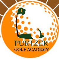 Purtzer Golf Academy ⛳(@PurtzerGolfSvs) 's Twitter Profile Photo