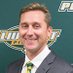 Mike Gaffney (@coachmgaff) Twitter profile photo Mike Gaffney (@coachmgaff) Twitter profile photo