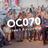 oc070