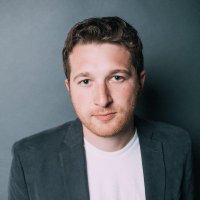 Dan King ⛳️📈 (@drkinger) 's Twitter Profile