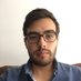 Julián Acevedo Pardo (@acevedo_pardo) Twitter profile photo Julián Acevedo Pardo (@acevedo_pardo) Twitter profile photo