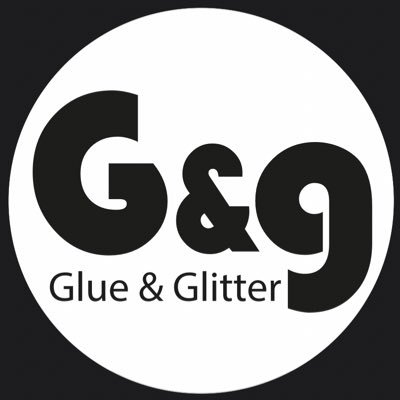 GlueandG Profile Picture