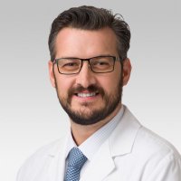 Rafael Garza-Castillon, MD, MSc (@drgarzac) 's Twitter Profile Photo