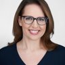 kateforct's profile picture. CT State Representative 20th District