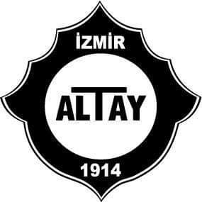 Altay Spor Okulları Resmi Twitter Sayfasıdır.
Sağlıklı Bir Nesil, İyi Bir Altyapı
0544 914 1914
altaysporokullari@gmail.com