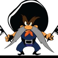 Boothill Speedway (@boothill_speed) 's Twitter Profile
