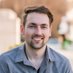 Fred Hohman (@fredhohman) Twitter profile photo Fred Hohman (@fredhohman) Twitter profile photo