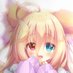 nidedalao (@nidedalao) Twitter profile photo nidedalao (@nidedalao) Twitter profile photo
