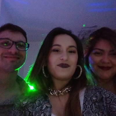 romi_a_diaz's profile picture. Geminiana. Docente en UNPSJB. Estudiante de doctorado. Bailarina. Comodorense. 🇦🇷