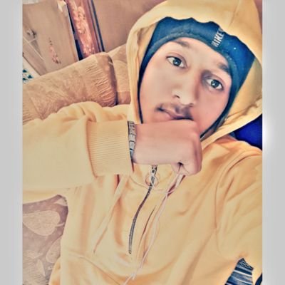 zXTDbLiLeO0lHnA's profile picture.    = 330🖤:)

٭ ﹺ٭✦͜͜͜͡͡͡𖣘⃢▓҈҉𖣔⃢ 
.
. ¥،؛
01:41 ━━━━●─────────── 03:27 ⇆ㅤㅤㅤㅤ◁ㅤㅤ❚❚ㅤㅤ▷ㅤㅤㅤㅤ↻