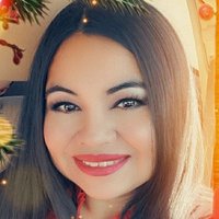 Erika, M.Ed (@oceans80) 's Twitter Profile