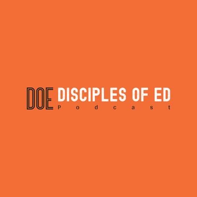 Official Twitter account of @ANYPodcast's #Flyers show, Disciples Of Ed.                            Host: @radio_rob
Co-Hosts: @schmidty324 & @shane_meade