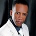 Shilo Tv (@shilo_tv) Twitter profile photo Shilo Tv (@shilo_tv) Twitter profile photo