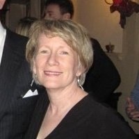 kplyons1's profile picture. 