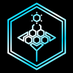 Psychoclast Software▪️Manta demo live on Steam! (@psychoclast) Twitter profile photo Psychoclast Software▪️Manta demo live on Steam! (@psychoclast) Twitter profile photo