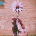 خُلُودْ (@ko0o0o16) Twitter profile photo خُلُودْ (@ko0o0o16) Twitter profile photo