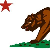 BearFlagFan (@bearflagfan) 's Twitter Profile