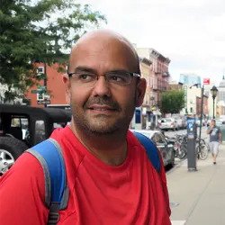 raycojorge's profile picture. 