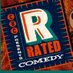 Rated R Comedy Show (@aratedrcomedy) Twitter profile photo Rated R Comedy Show (@aratedrcomedy) Twitter profile photo